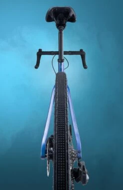 Boardman ADV 9.4 Mens Adventure Bike - S, M, L, XL Frames -Apollo® Sale Store 456358i