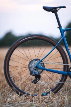 Boardman ADV 9.4 Mens Adventure Bike - S, M, L, XL Frames -Apollo® Sale Store 456358j