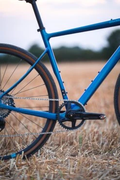 Boardman ADV 9.4 Mens Adventure Bike - S, M, L, XL Frames -Apollo® Sale Store 456358m