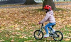 Carrera Cosmos Kids Bike - 14" Wheel - Silver -Apollo® Sale Store 456614d