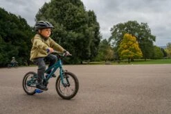 Carrera Cosmos Kids Bike - 14" Wheel - Blue -Apollo® Sale Store 456630a