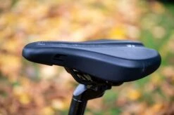 Carrera Cosmos Kids Bike - 14" Wheel - Blue -Apollo® Sale Store 456630g