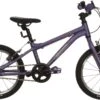 Carrera Cosmos Kids Bike - 16" Wheel - Purple -Apollo® Sale Store 456638