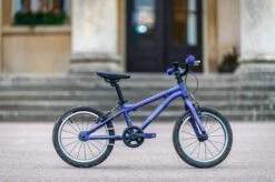 Carrera Cosmos Kids Bike - 16" Wheel - Purple 15 Carrera Cosmos Kids Bike - 16" Wheel - Purple -Apollo® Sale Store 456638b