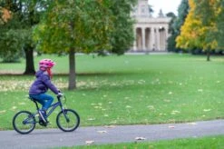Carrera Cosmos Kids Bike - 16" Wheel - Purple 16 Carrera Cosmos Kids Bike - 16" Wheel - Purple -Apollo® Sale Store 456638c