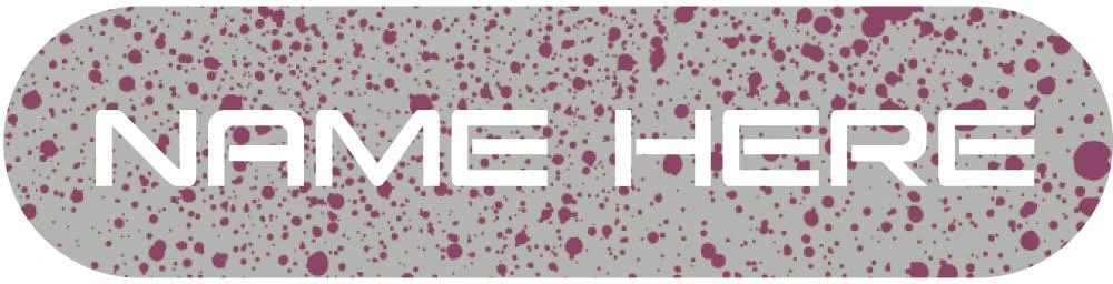 Carrera Cosmos Kids Bike - 16" Wheel - Purple 13 Carrera Cosmos Kids Bike - 16" Wheel - Purple - Image 11