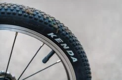 Carrera Cosmos Kids Bike - 16" Wheel - Blue -Apollo® Sale Store 456646f