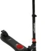 Wired 120 Lithium Electric Scooter -Apollo® Sale Store 457246