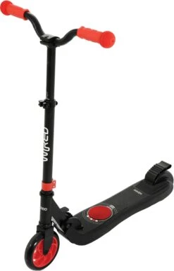 Apollo® Sale Store -Apollo® Sale Store 457246a