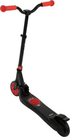 Wired 120 Lithium Electric Scooter -Apollo® Sale Store 457246c