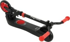 Wired 120 Lithium Electric Scooter -Apollo® Sale Store 457246e