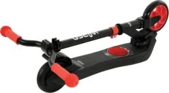 Wired 120 Lithium Electric Scooter -Apollo® Sale Store 457246f