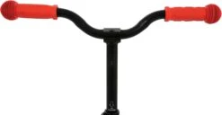 Wired 120 Lithium Electric Scooter -Apollo® Sale Store 457246g