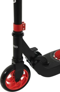 Wired 120 Lithium Electric Scooter -Apollo® Sale Store 457246i