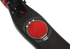 Wired 120 Lithium Electric Scooter -Apollo® Sale Store 457246l