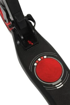 Wired 120 Lithium Electric Scooter -Apollo® Sale Store 457246n