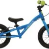 Carrera Cosmos Balance Bike - 12" Wheel -Apollo® Sale Store 458238
