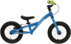 Carrera Cosmos Balance Bike - 12" Wheel