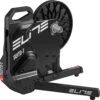 Elite Suito T Direct Drive Smart Turbo Trainer 2 Elite Suito T Direct Drive Smart Turbo Trainer -Apollo® Sale Store 458782