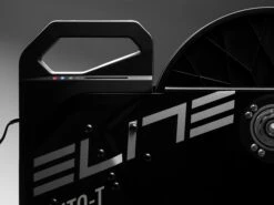 Elite Suito T Direct Drive Smart Turbo Trainer -Apollo® Sale Store 458782c