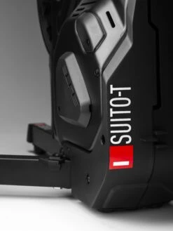 Elite Suito T Direct Drive Smart Turbo Trainer -Apollo® Sale Store 458782d