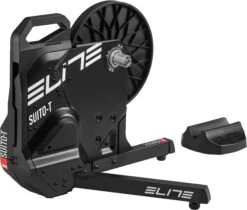 Elite Suito T Direct Drive Smart Turbo Trainer -Apollo® Sale Store 458782f