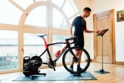 Elite Suito T Direct Drive Smart Turbo Trainer -Apollo® Sale Store 458782g