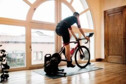 Elite Suito T Direct Drive Smart Turbo Trainer -Apollo® Sale Store 458782h