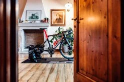 Elite Suito T Direct Drive Smart Turbo Trainer -Apollo® Sale Store 458782j