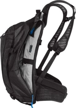 Camelbak Women's M.U.L.E Pro 14: 3 Litre Hydration Pack - Black -Apollo® Sale Store 459078f