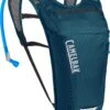 Camelbak Rogue Light Hydration Pack 5L + 2 Litre/70oz - Gibraltar Navy -Apollo® Sale Store 459302