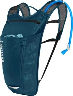 Camelbak Rogue Light Hydration Pack 5L + 2 Litre/70oz - Gibraltar Navy 14 Camelbak Rogue Light Hydration Pack 5L + 2 Litre/70oz - Gibraltar Navy -Apollo® Sale Store 459302c
