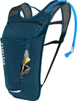 Camelbak Rogue Light Hydration Pack 5L + 2 Litre/70oz - Gibraltar Navy 15 Camelbak Rogue Light Hydration Pack 5L + 2 Litre/70oz - Gibraltar Navy -Apollo® Sale Store 459302d
