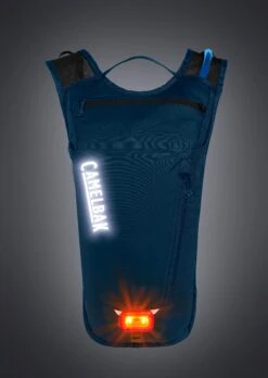 Camelbak Rogue Light Hydration Pack 5L + 2 Litre/70oz - Gibraltar Navy 19 Camelbak Rogue Light Hydration Pack 5L + 2 Litre/70oz - Gibraltar Navy -Apollo® Sale Store 459302h