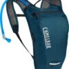 Camelbak Hydrobak Light 2.5L + 1.5L Litre/50oz -Gibraltar Navy 1 Camelbak Hydrobak Light 2.5L + 1.5L Litre/50oz -Gibraltar Navy -Apollo® Sale Store 459422