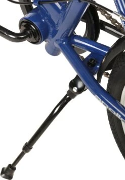 Apollo® Apollo Tuck Folding Bike - 20" Wheel -Apollo® Sale Store 461246h