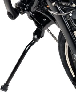 Carrera Intercity Folding Bike - Black -Apollo® Sale Store 461278h