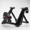 Elite Novo Smart Turbo Trainer 2 Elite Novo Smart Turbo Trainer -Apollo® Sale Store 461874