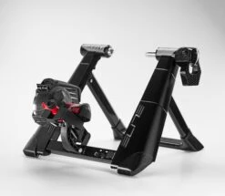 Elite Novo Smart Turbo Trainer
