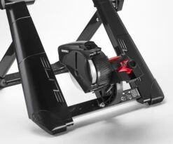 Elite Novo Smart Turbo Trainer -Apollo® Sale Store 461874b