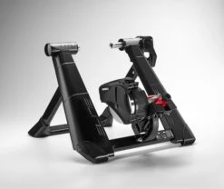 Elite Novo Smart Turbo Trainer -Apollo® Sale Store 461874c