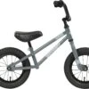 Invert Lil Flex Balance Bike - 12" Wheel 1 Invert Lil Flex Balance Bike - 12" Wheel -Apollo® Sale Store 462638