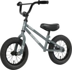 Invert Lil Flex Balance Bike - 12" Wheel -Apollo® Sale Store 462638b