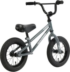 Invert Lil Flex Balance Bike - 12" Wheel -Apollo® Sale Store 462638c