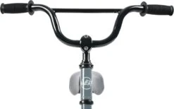 Invert Lil Flex Balance Bike - 12" Wheel -Apollo® Sale Store 462638d