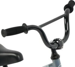 Invert Lil Flex Balance Bike - 12" Wheel -Apollo® Sale Store 462638e