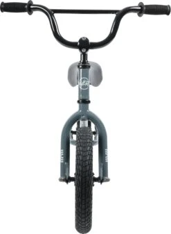 Invert Lil Flex Balance Bike - 12" Wheel -Apollo® Sale Store 462638f