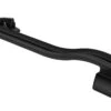 Thule FastRide 564 Roof-Mounted 1 Bike Rack 2 Thule FastRide 564 Roof-Mounted 1 Bike Rack -Apollo® Sale Store 462678