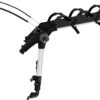 Thule OutWay Hanging 3-Bike Rack -Apollo® Sale Store 462702