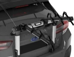 Thule OutWay Hanging 3-Bike Rack -Apollo® Sale Store 462702b